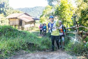 BIB: 
                            <button type="button" onclick="openModal(19193163)" class="btn btn-primary btn-sm float-right btn-popup" data-toggle="modal" data-target=".modal-high-quality">
                        <i class="fas fa-shopping-cart"></i> Add to Cart
                    </button>
                                            <button type="button" onclick="isThisMe(19193163, true)" class="btn btn-success btn-sm float-right btn-popup btn-isme hidden" data-toggle="tooltip" data-placement="bottom" title="นี่คือรูปของคุณใช่ไหม คลิกที่นี่เพื่อเอาเข้าอัลบั้ม">
                        <i class="fas fa-plus"></i> Add to album
                    </button>
                    <button type="button" onclick="isThisMe(19193163, false)" class="btn btn-warning btn-sm float-right btn-popup btn-isnotme hidden">
                        <i class="fas fa-ban"></i> Remove from album
                    </button>